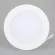 Встраиваемый светодиодный светильник Arlight DL-BL125-9W Day White 021434