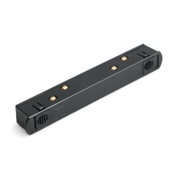 Соединитель прямой Voltalighting Light AIJL-CX-532.B