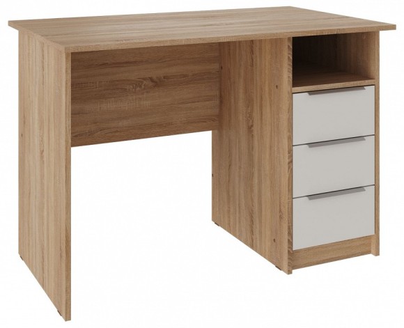 Стол письменный Нордик ATM_00-00015912