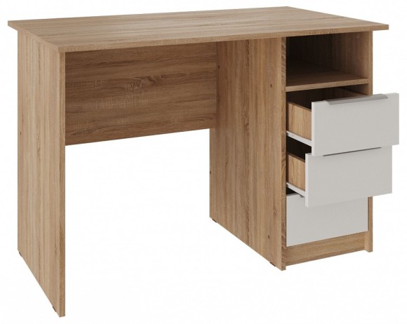 Стол письменный Нордик ATM_00-00015912