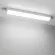 Линейный потолочный светильник Arlight ALT-TUBULAR-1200-28W Day4000 046446