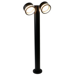 Ландшафтный светильник General GPF-2GX53-M-IP65 662421