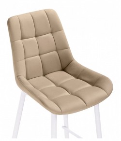 Стул барный Алст К WO_502118