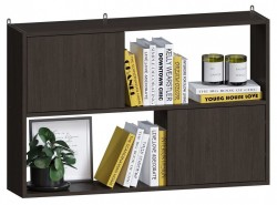 Полка комбинированная ПД-1 JZZ_PD-1V