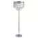 Торшер Divinare Nova 3001/02 PN-6