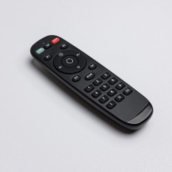 Пульт управления ST Luce Around ST015.400.98.1