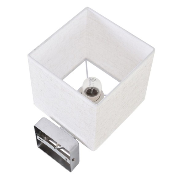 Бра Lumion Classi Norman 8360/1W