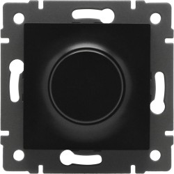 Механизм светорегулятора Arlight SWT-DLR-BK-V (250V, 10A) 049864