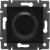 Механизм светорегулятора Arlight SWT-DLR-BK-V (250V, 10A) 049864