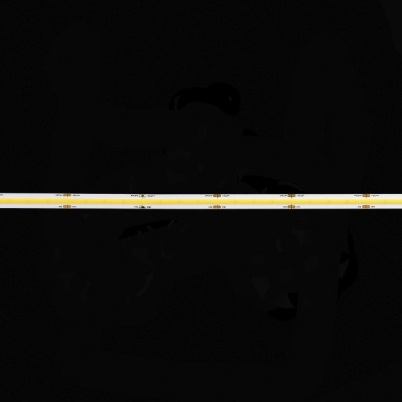 Светодиодная лента ST Luce 24В 48Вт 4000K 5м IP20 ST018.410.20