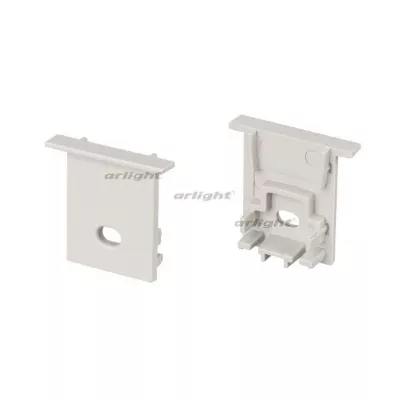Заглушка профиля Arlight SL-COMFORT 031780