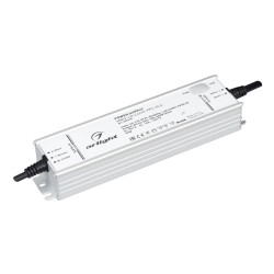 Блок питания Arlight ARPV-LG-24240-PFC-VCA (22-26V, 10A, 240W) 049618