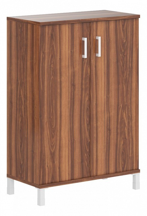 Тумба-витрина Born B 420.6 SKY_00-07053482