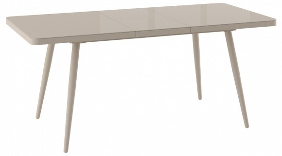 Стол обеденный Вояж 140 MBW_101791