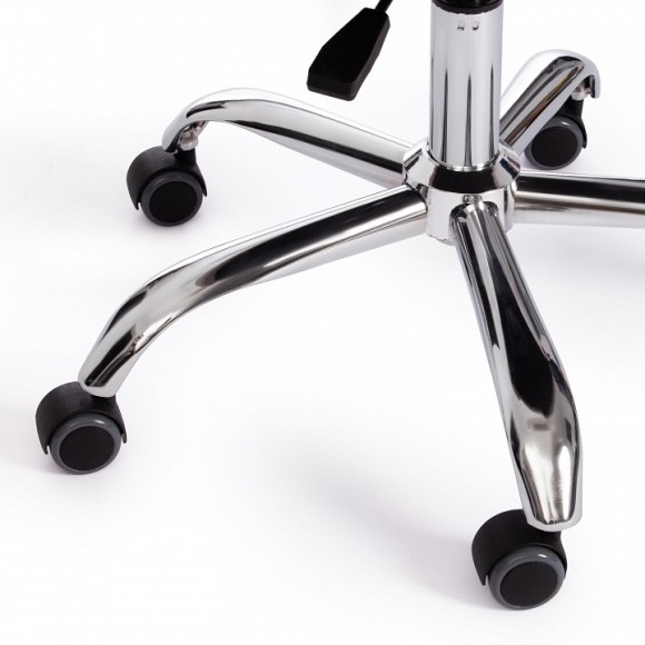 Стул компьютерный Melody TET_19138