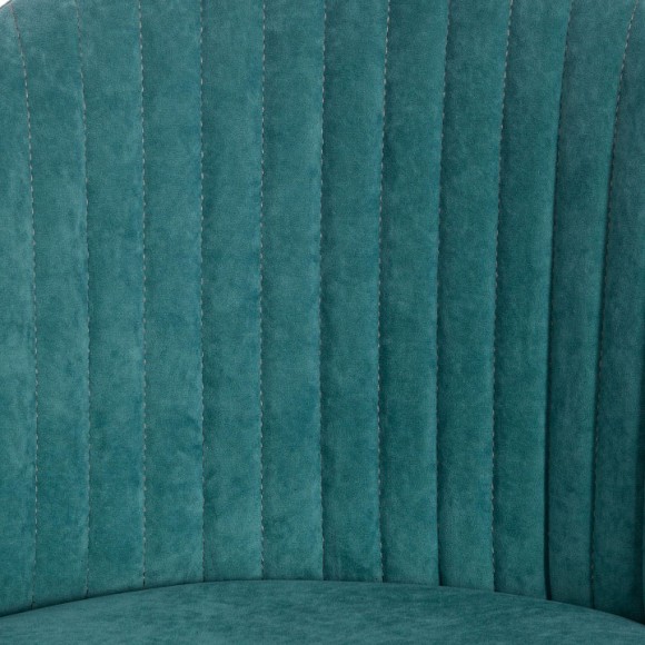 Стул компьютерный Melody TET_19138