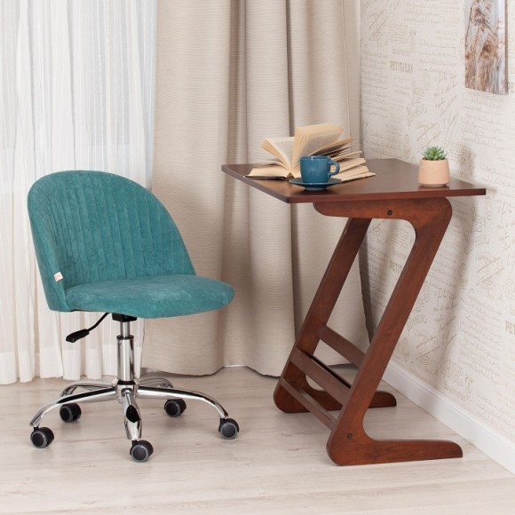 Стул компьютерный Melody TET_19138