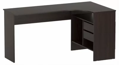 Стол письменный СПм-25 SK_00-00015989