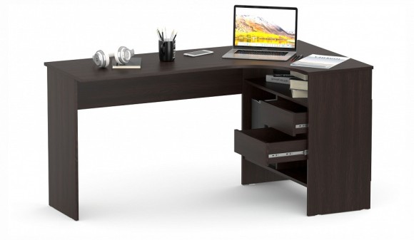 Стол письменный СПм-25 SK_00-00015989