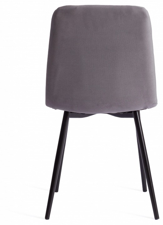 Стул Chilly Max TET_19944