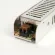 Трансформатор для светодиодной ленты Feron LB009 60Вт 12В IP20 48008
