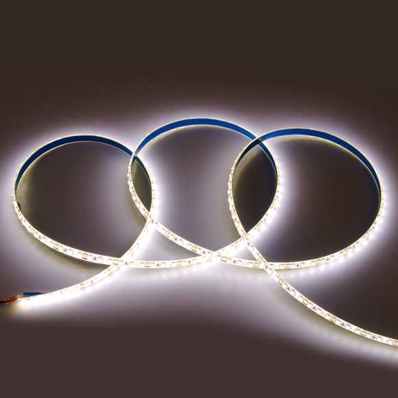 Светодиодная лента General GLS-2835-120-9.6-12-IP65-4 501310