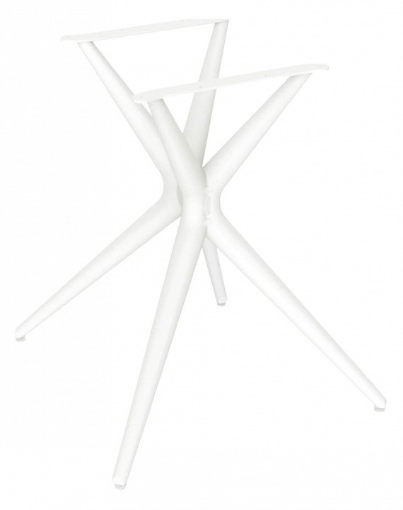 Стол обеденный SHT-TU30/90 She_1856318005