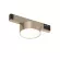 Трековый светильник Denkirs SHINE PRIME FLOW 3000К DK4761-CP