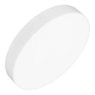 Потолочный светильник Arlight SP-Rondo 034815