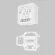 Wi-Fi модуль Maytoni Smart home MSN001