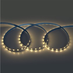 Светодиодная лента General GLS-5050-60-14.4-24-IP20-3 503012