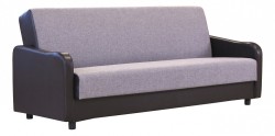 Диван-кровать Лига 2 SDZ_463220801
