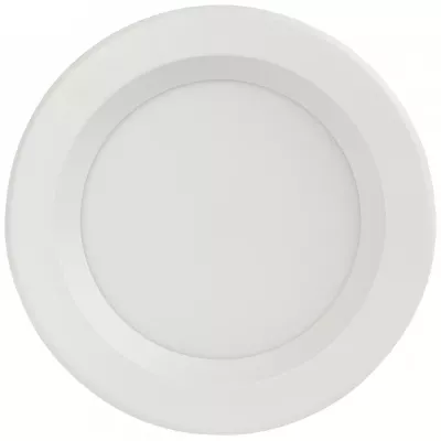 Встраиваемый светильник Эра SDL-10-90-30K-W30 Б0049699