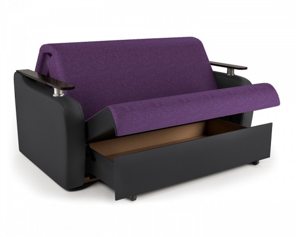 Диван-кровать Гранд Д 120 SDZ_110036135420