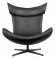 Кресло Toro BDX_RF0558