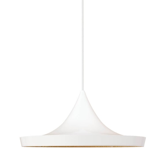 Подвесной светильник LOFT IT Beat Loft1844/C