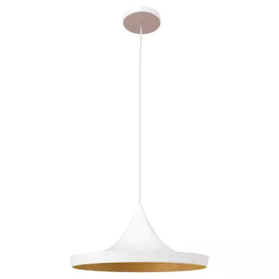 Подвесной светильник LOFT IT Beat Loft1844/C