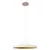 Подвесной светильник LOFT IT Beat Loft1844/C