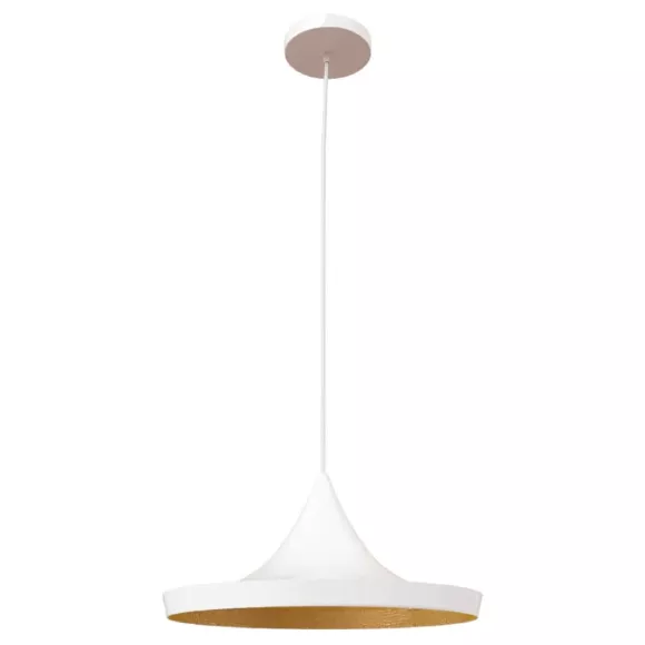 Подвесной светильник LOFT IT Beat Loft1844/C Подвесной светильник LOFT IT Beat Loft1844/C
