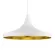 Подвесной светильник LOFT IT Beat Loft1844/C