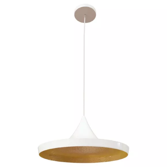 Подвесной светильник LOFT IT Beat Loft1844/C Подвесной светильник LOFT IT Beat Loft1844/C