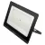 Прожектор General GTAB-200BT-IP65-6500 403382