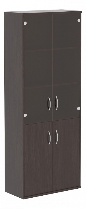 Шкаф-витрина Imago СТ-1.2 SKY_00-07023329