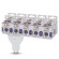Лампа светодиодная Эра GU10 6W 6000K LED MR16-6W-860-GU10 Б0049070