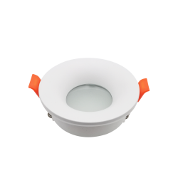 Встраиваемый светильник IMEX IL.0029.0020-WH