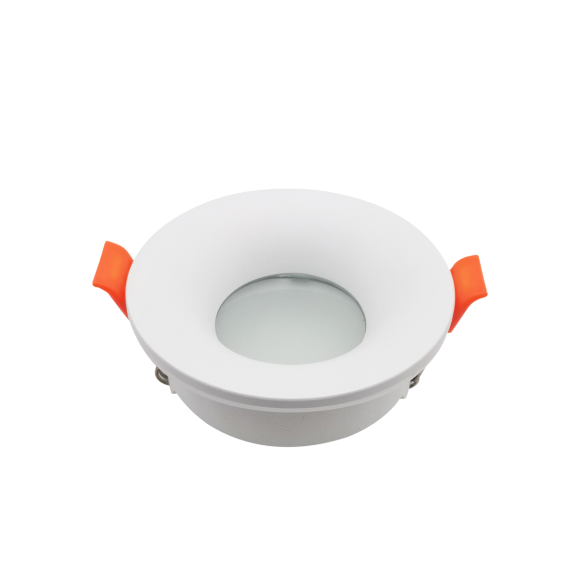 Встраиваемый светильник IMEX IL.0029.0020-WH