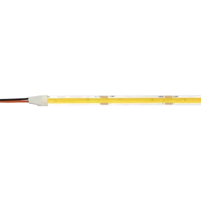 Светодиодная лента Wolta WLSCOB-14W/3000/24H480-01