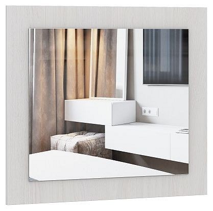 Зеркало настенное Гамма 20 ARN_00-00163967