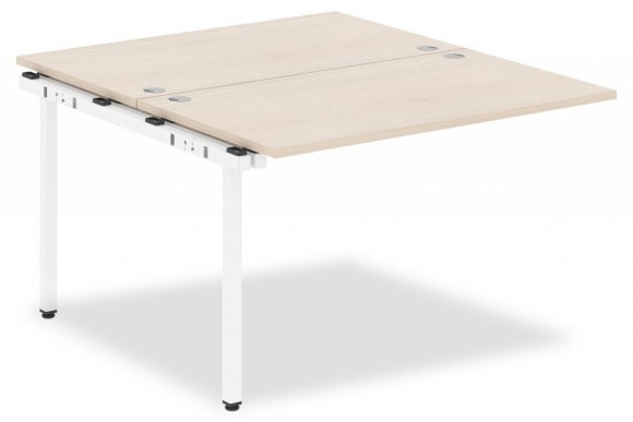 Стол приставной Xten-S XIWST 1214 SKY_00-07072524