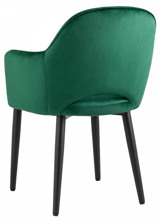 Набор кресел Венера SGR_MC16-2_KD_HLR-21_NP_X2